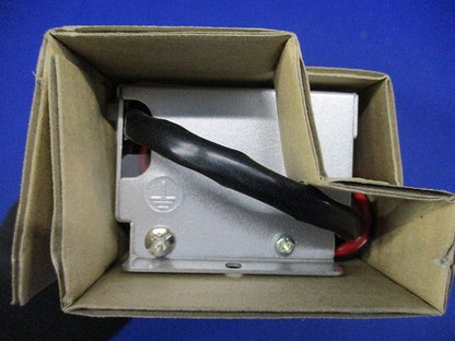 リニア多粒用電源ユニット NTN87002