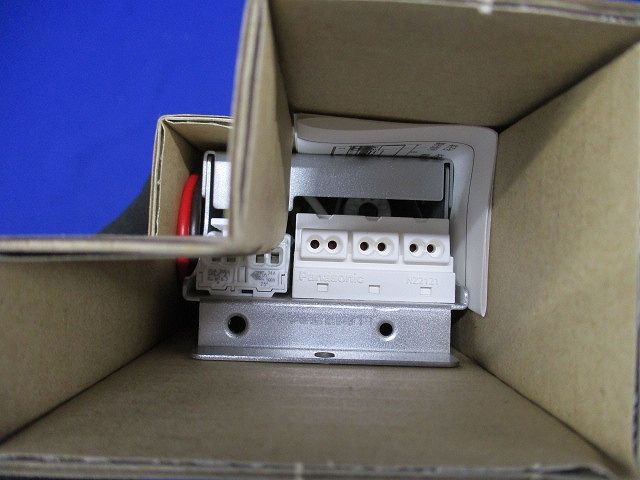 リニア多粒用電源ユニット NTN87002