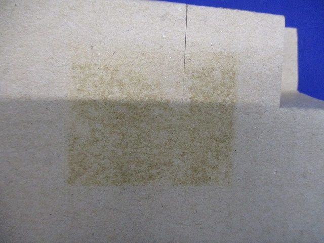 リニア多粒用電源ユニット NTN87002