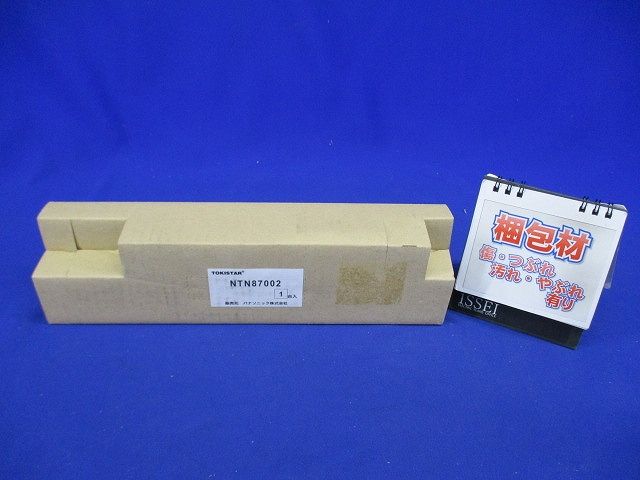 リニア多粒用電源ユニット NTN87002