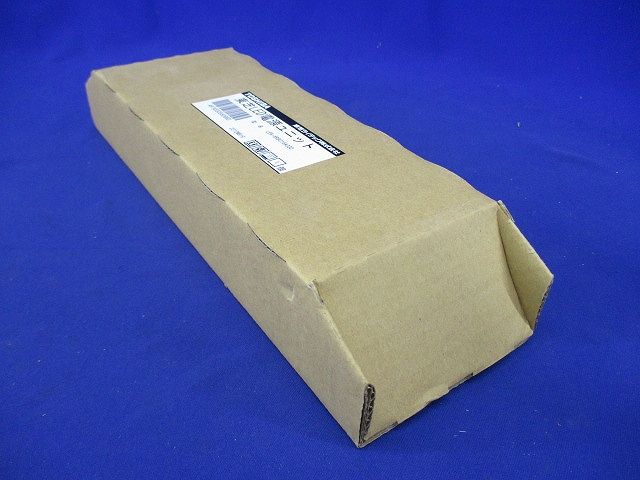 LEDユニバーサルダウンライト用電源ユニット LEK-8R9016A03D