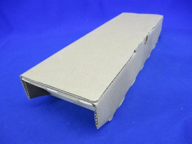 LEDユニバーサルダウンライト用電源ユニット LEK-8R9016A03D