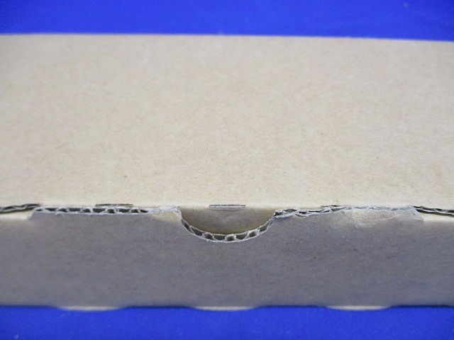 LEDユニバーサルダウンライト用電源ユニット LEK-8R9016A03D