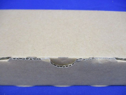 LEDユニバーサルダウンライト用電源ユニット LEK-8R9016A03D