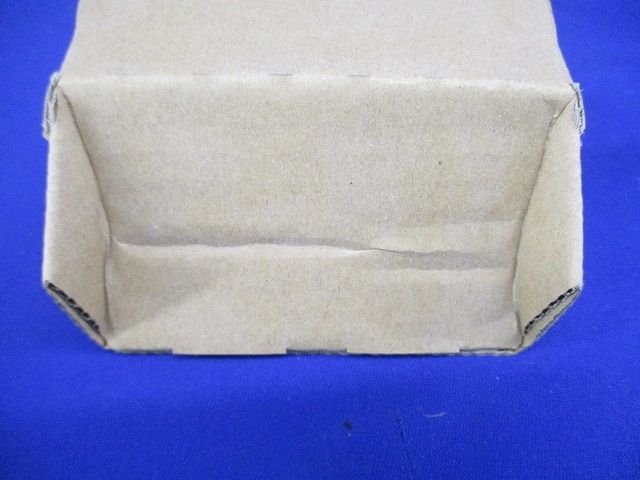 LEDユニバーサルダウンライト用電源ユニット LEK-8R9016A03D