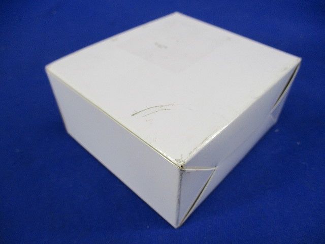 LEDフラットランプ 2700K 美ルック・ビーム角24度・集光・調光φ70 LLD3020MLCB1