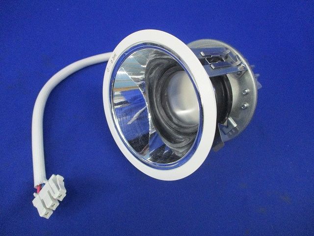 SmartAchiダウンライトφ100(LED電球色) NYY75133