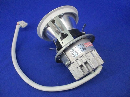 SmartAchiダウンライトφ100(LED電球色) NYY75133