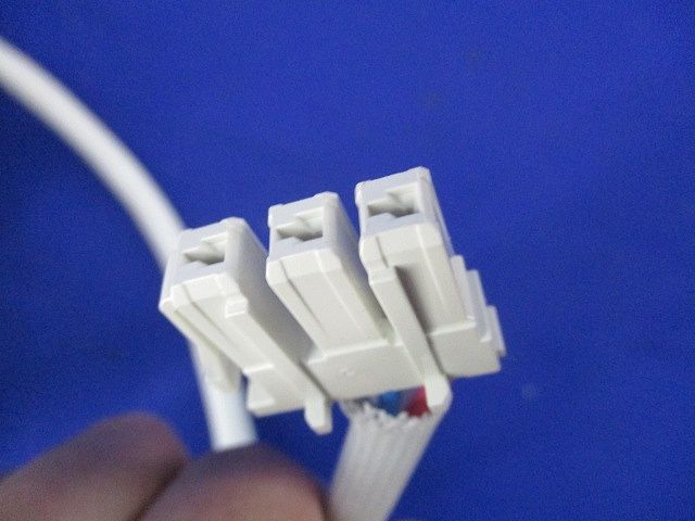 SmartAchiダウンライトφ100(LED電球色) NYY75133