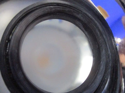 SmartAchiダウンライトφ100(LED電球色) NYY75133