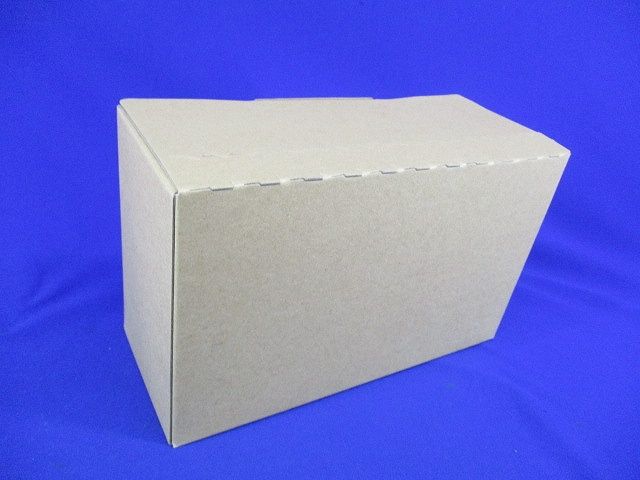 ケーブルラック 子桁付上下左右自在継金具(2組入)(未開封有) SRB3