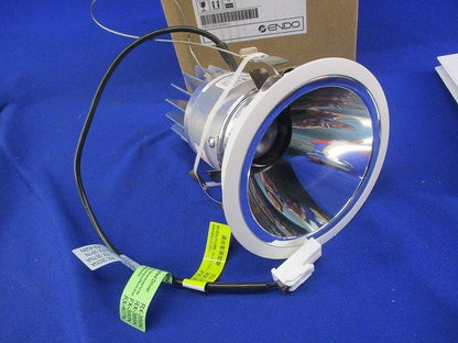 LEDダウンライトφ100(電球色)電源ユニット別売 ERD5348WC