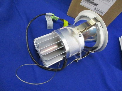 LEDダウンライトφ100(電球色)電源ユニット別売 ERD5348WC