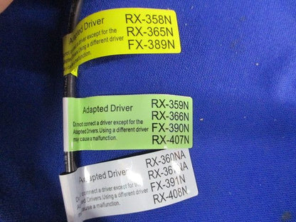 LEDダウンライトφ100(電球色)電源ユニット別売 ERD5348WC