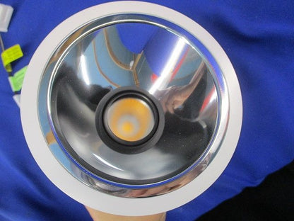 LEDダウンライトφ100(電球色)電源ユニット別売 ERD5348WC