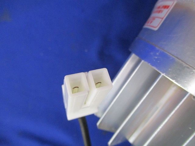 LEDダウンライトφ100(電球色)電源ユニット別売 ERD5348WC