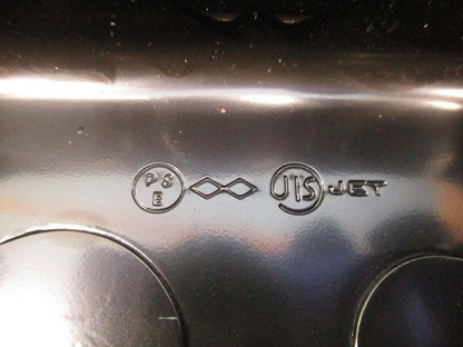 大形四角アウトレットボックス浅形(4個入) OBL44B-L3