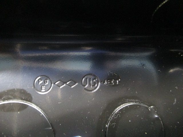 アウトレットボックスセット(混在6個入) OBL44B-L3他