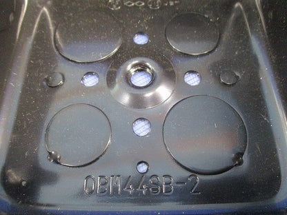 アウトレットボックスセット(混在6個入) OBL44B-L3他