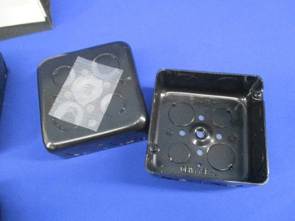 アウトレットボックスセット(混在6個入) OBL44B-L3他