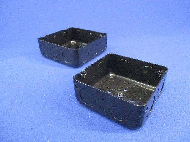 アウトレットボックスセット(混在6個入) OBL44B-L3他