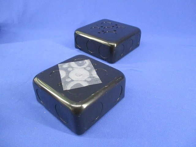 アウトレットボックスセット(混在6個入) OBL44B-L3他