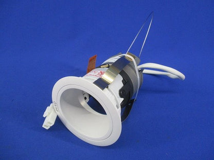 LEDダウンライトφ75(電源ユニット別売) ERD7119W