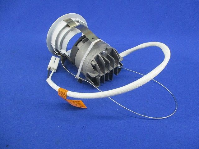 LEDダウンライトφ75(電源ユニット別売) ERD7119W