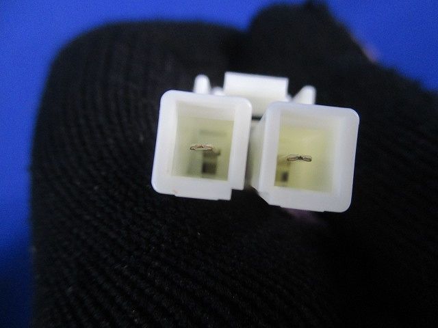 LEDダウンライトφ75(電源ユニット別売) ERD7119W