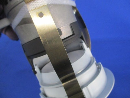 LEDダウンライトφ75(電源ユニット別売) ERD7119W