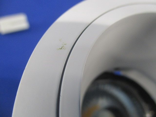 LEDダウンライトφ75(電源ユニット別売) ERD7119W