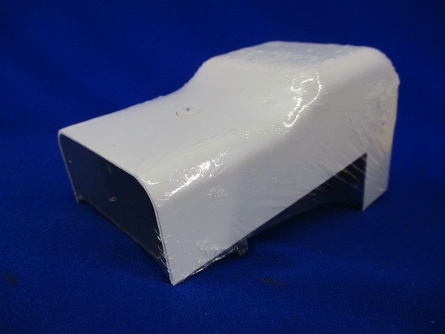 C型エクスターナルエルボ(2個入) M325
