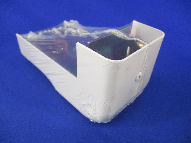 C型エクスターナルエルボ(2個入) M325