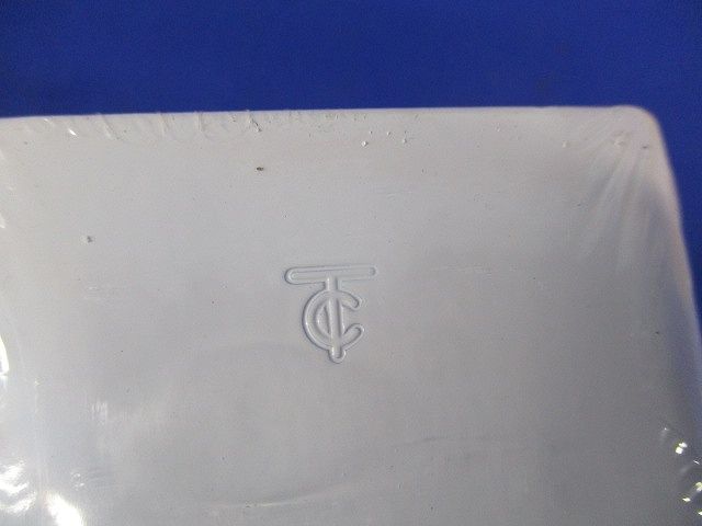 C型エクスターナルエルボ(2個入) M325