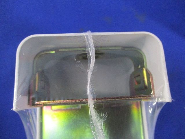 C型エクスターナルエルボ(2個入) M325