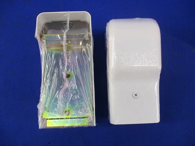 C型エクスターナルエルボ(2個入) M325
