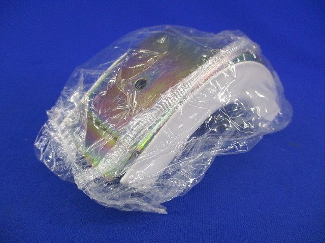 B型インターナルエルボ(6個入) M221