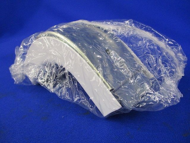 B型インターナルエルボ(4個入) M221