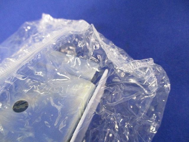 B型インターナルエルボ(4個入) M221