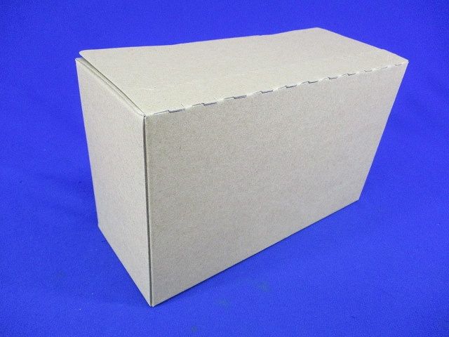 C型フラットエルボ(4個入)(傷･汚れ有) 型番不明