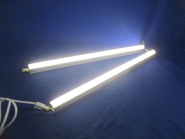 ソリッドスリムラインセット(1組入) ESW9P1-056J50M-100W+ESW9P2-056J50M-100W