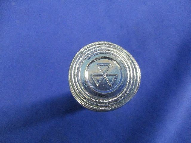 スライダート(20個入)黄 GSD-3025L(50L)