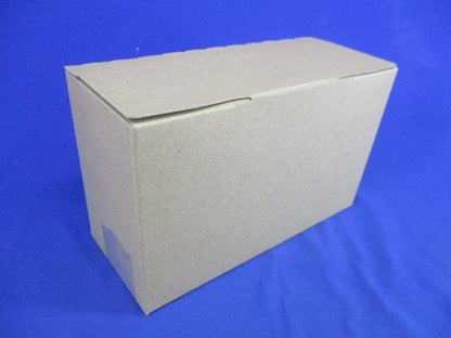 スライダート(20個入)黄 GSD-3025L(50L)