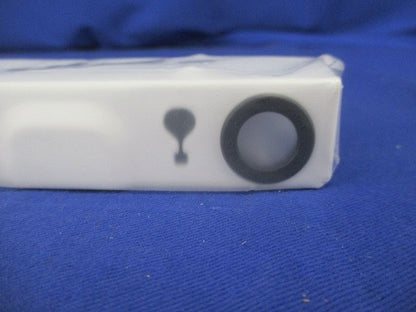 連結ガイド金具入線穴付L1200タイプ(3本入) NNFK98120