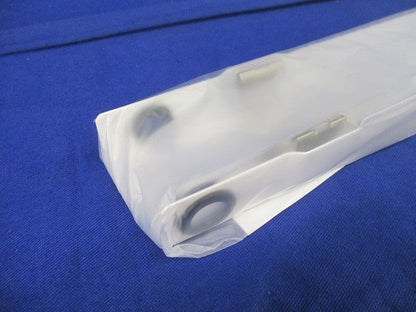 連結ガイド金具入線穴付L1200タイプ(3本入) NNFK98120