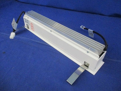 LEDグレアレスダウンライト 天井埋込型(電源ユニット別売) NTN82252