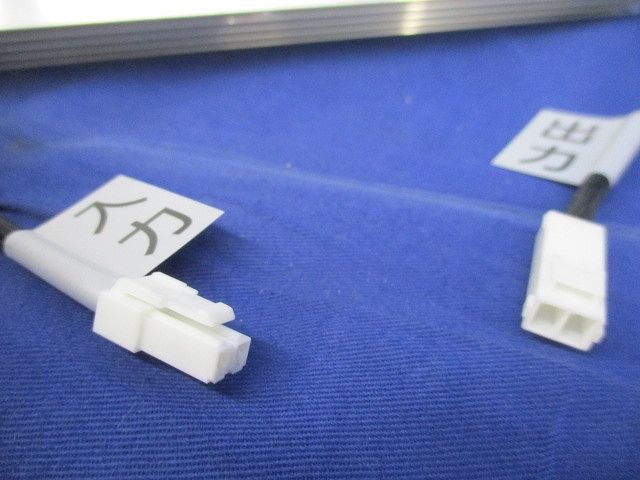 LEDグレアレスダウンライト 天井埋込型(電源ユニット別売) NTN82252