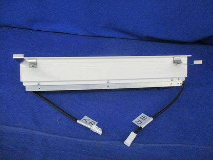 LEDグレアレスダウンライト 天井埋込型(電源ユニット別売) NTN82252