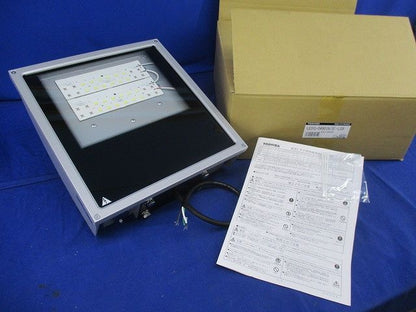 LED街路灯 灯具 LEDG-04901N(S)-LS9