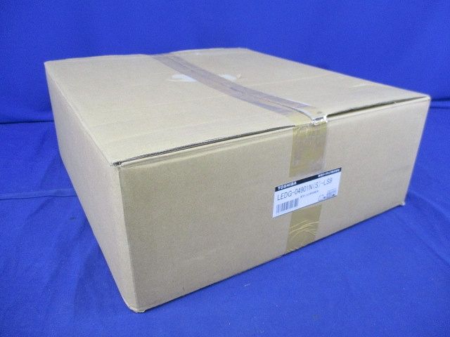 LED街路灯 灯具 LEDG-04901N(S)-LS9